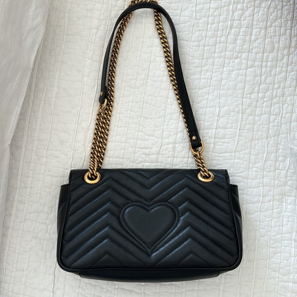 Gucci - Picture 11 of 16